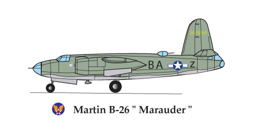 B-26